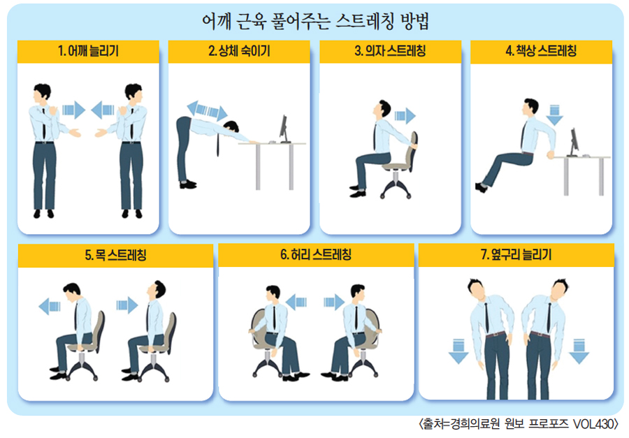 경희의료원